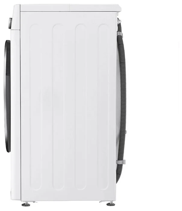 Стиральная машина LG F2V9GW9W Казахстан