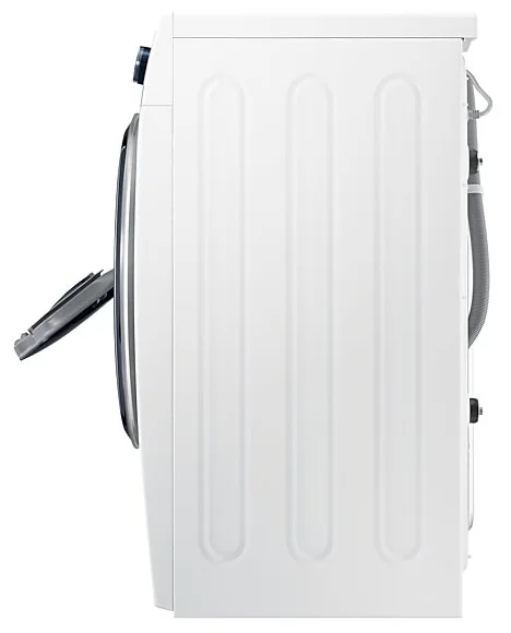 Стиральная машина SAMSUNG WW60K40G09WDLD Казахстан