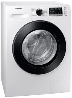 Стиральная машина SAMSUNG WD70TA047BE/LD с сушкой