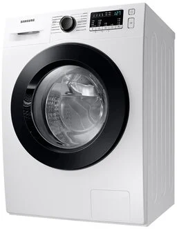 Фото Стиральная машина SAMSUNG WD70TA047BE/LD с сушкой