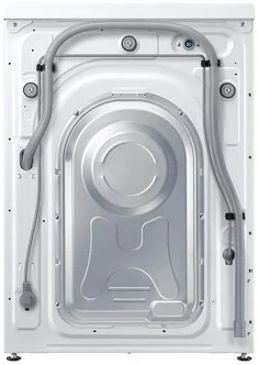 Картинка Стиральная машина SAMSUNG WD70TA047BE/LD с сушкой