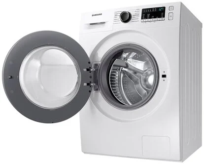 Купить Стиральная машина SAMSUNG WD70TA047BE/LD с сушкой
