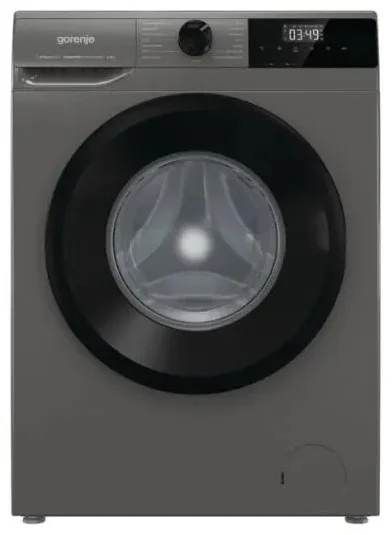 Стиральная машина GORENJE WNHPI84AS/AR