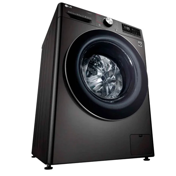 Картинка Стиральная машина LG TW4V9RW9P