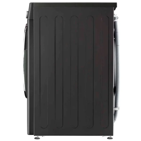 Цена Стиральная машина LG TW4V9RW9P