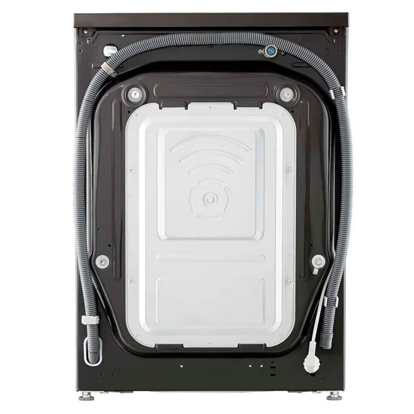 Купить Стиральная машина LG TW4V9RW9P