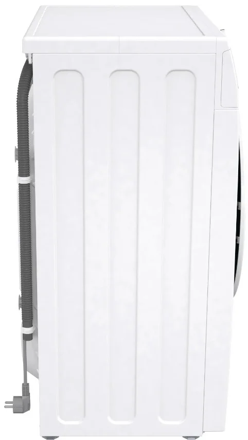 Цена Стиральная машина GORENJE W1NHPI60SCS