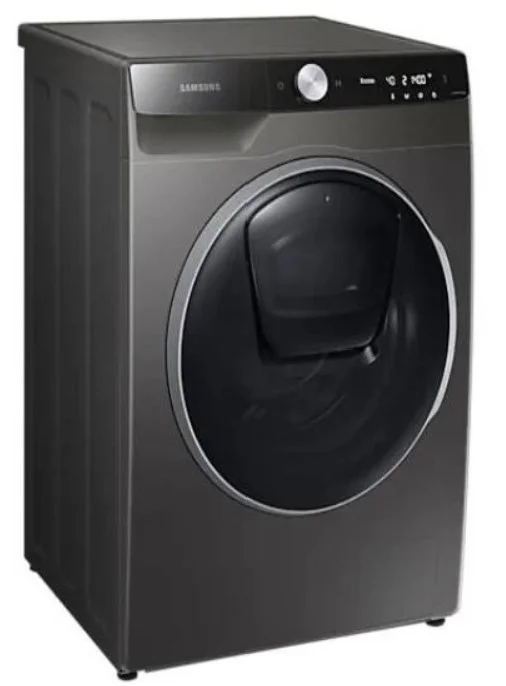 Стиральная машина SAMSUNG WW90T986CSX/LD