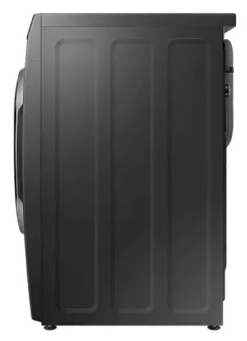 Фото Стиральная машина SAMSUNG WW90T986CSX/LD