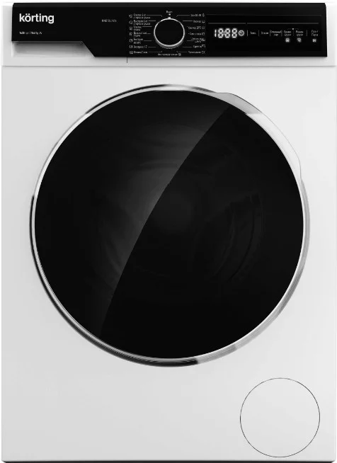 Стиральная машина KORTING KWD 58L1496