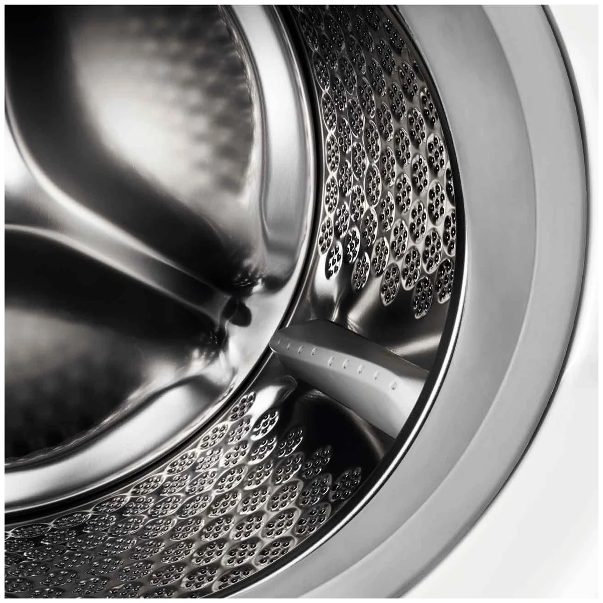 Картинка Стиральная машина ELECTROLUX EW7WR361S