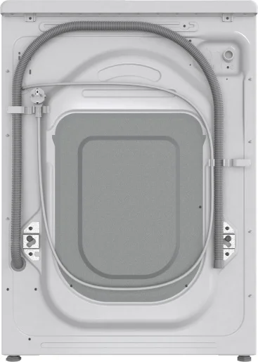 Стиральная машина GORENJE WPNEI72SA1SWIFI/C Казахстан