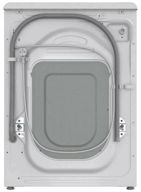 Стиральная машина GORENJE WPNEI94A1SWIFI/C Казахстан