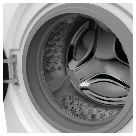 Стиральная машина GORENJE WPNEI94A1SWIFI/C Казахстан