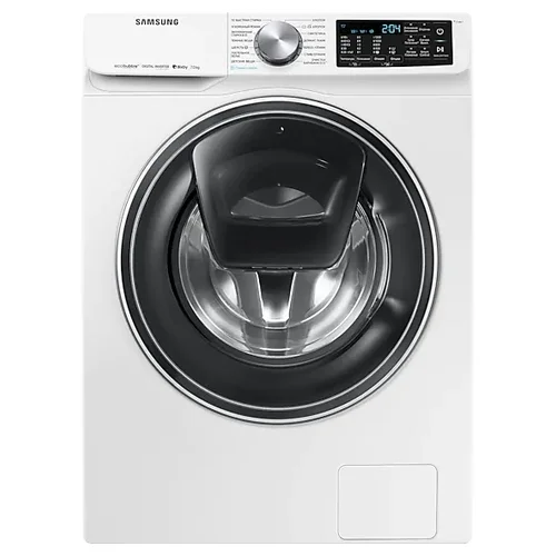 Фото Стиральная машина SAMSUNG WW70R421XTWDLD
