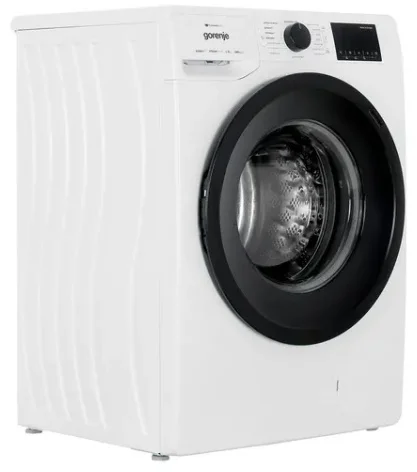 Цена Стиральная машина GORENJE WPNEI94A1SWIFI/BC