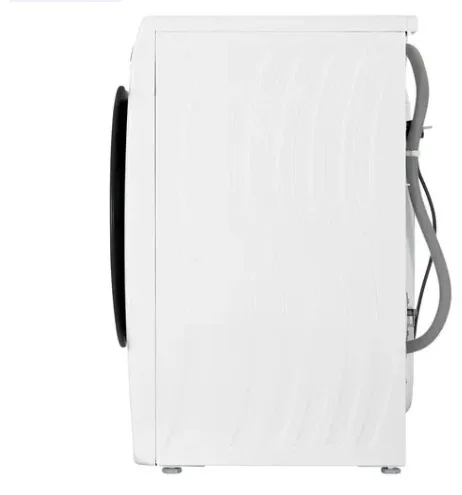 Купить Стиральная машина GORENJE WPNEI94A1SWIFI/BC