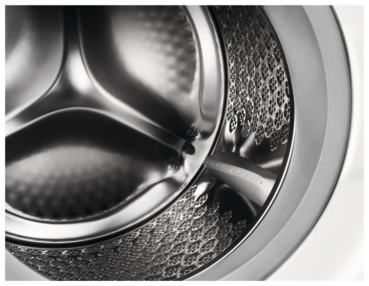 Цена Стиральная машина ELECTROLUX EW8F1R48B
