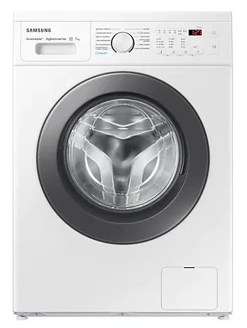 Стиральная машина SAMSUNG WW70A4S21VE/LD