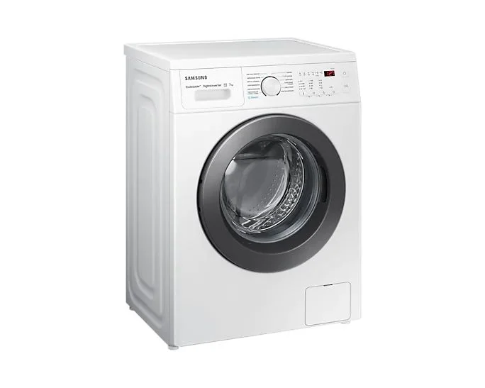 Фото Стиральная машина SAMSUNG WW70A4S21VE/LD