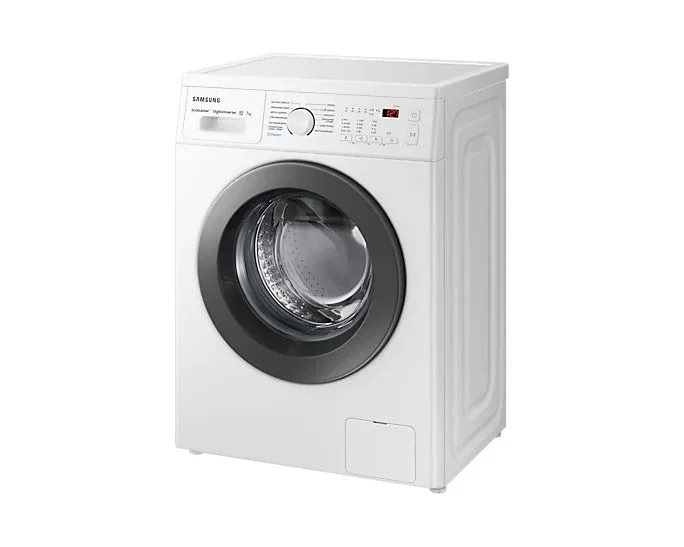Фотография Стиральная машина SAMSUNG WW70A4S21VE/LD