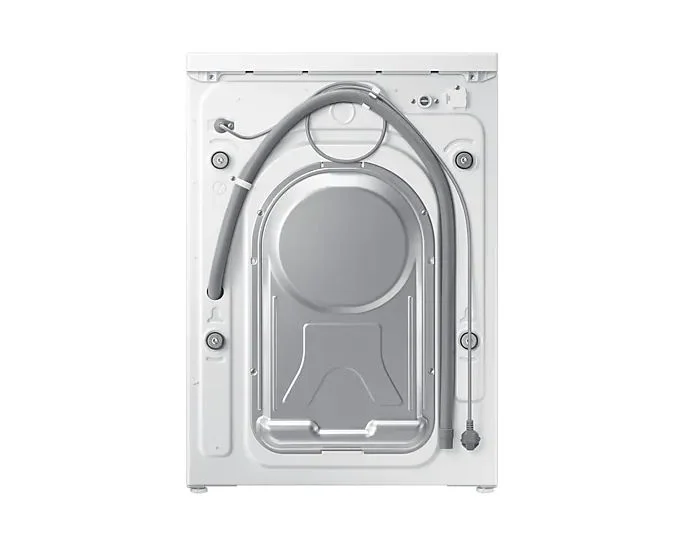 Картинка Стиральная машина SAMSUNG WW70A4S21VE/LD