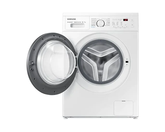 Купить Стиральная машина SAMSUNG WW70A4S21VE/LD