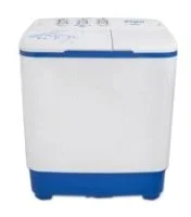 Фото Стиральная машина полуавтомат SHIVAKI TE 45 blue
