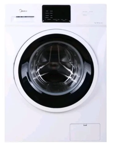 Фото Стиральная машина MIDEA MFC70-ES1415