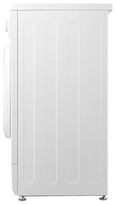 Картинка Стиральная машина LG F1296HDS0