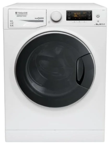 Фото Стиральная машина HOTPOINT-ARISTON RSD 8229 ST K