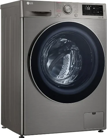 Купить Стиральная машина LG F2J6HSDS