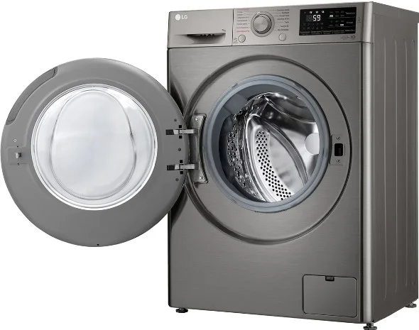 Стиральная машина LG F2J6HSDS заказать