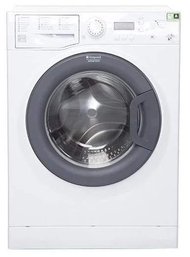 Стиральная машина HOTPOINT-ARISTON VMSF 6013 B