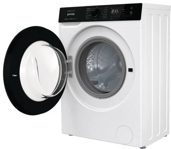 Стиральная машина GORENJE WNHA74SAS Казахстан