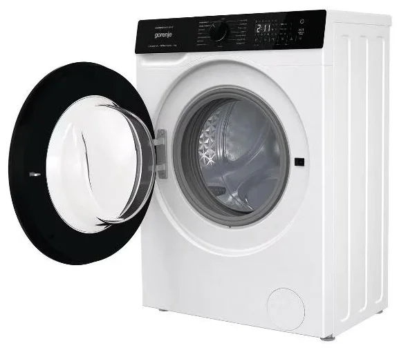 Фото Стиральная машина GORENJE WNHA62SAS