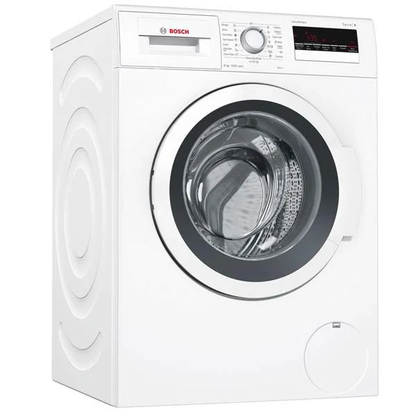 Стиральная машина BOSCH WAK20260ME