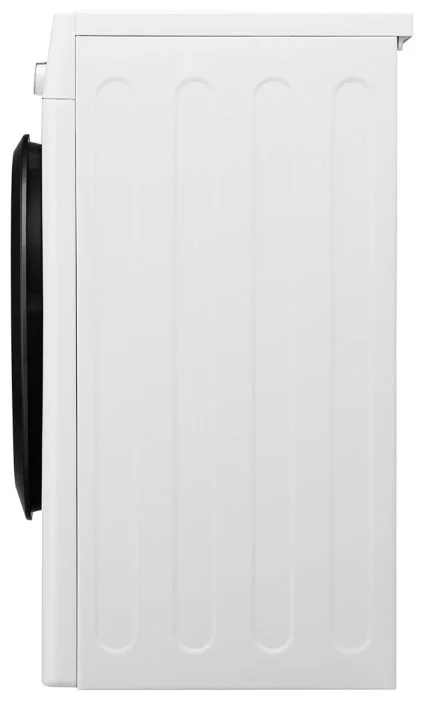 Цена Стиральная машина LG F2H5HS6W