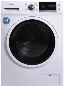 Стиральная машина MIDEA MWM7143i