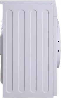 Фотография Стиральная машина MIDEA MWM7143i