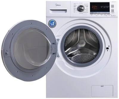 Картинка Стиральная машина MIDEA MWM7143i