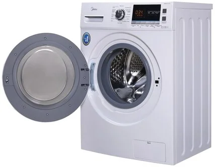 Цена Стиральная машина MIDEA MWM7143i