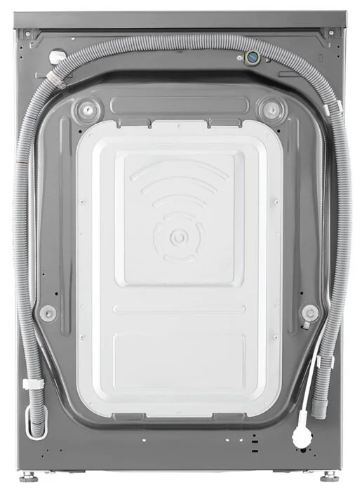 Стиральная машина LG F2T9HS9S Казахстан