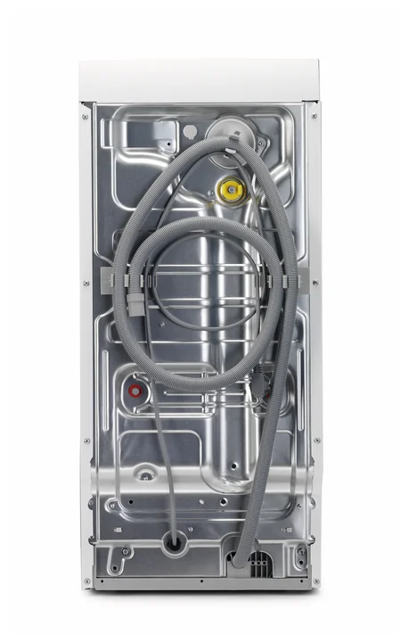 Фото Стиральная машина ELECTROLUX EW7T3R262