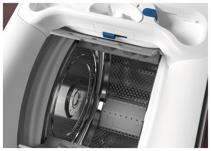 Цена Стиральная машина ELECTROLUX EW7T3R362