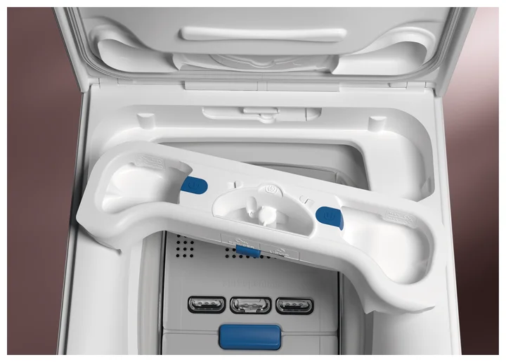 Купить Стиральная машина ELECTROLUX EW7T3R362
