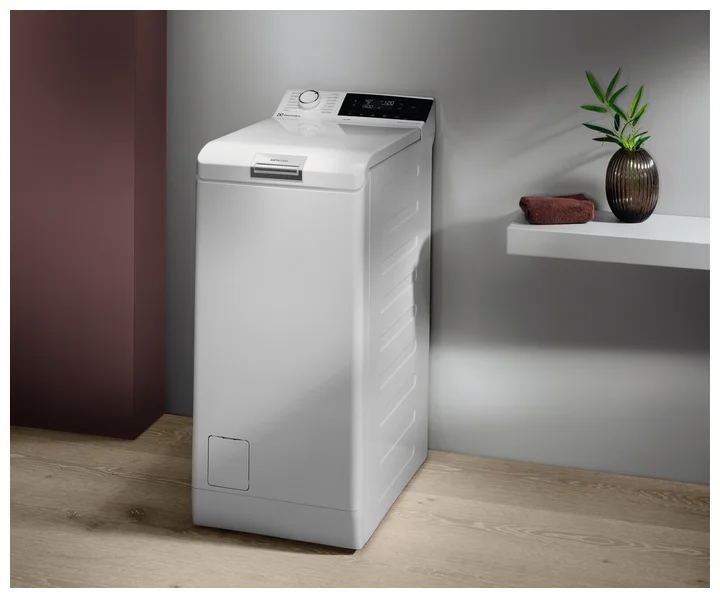 Стиральная машина ELECTROLUX EW7T3R362 Казахстан