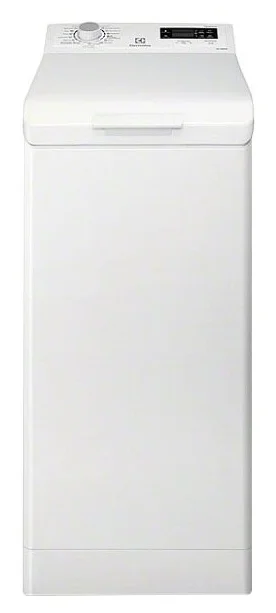 Фото Стиральная машина ELECTROLUX EWT1266FIW