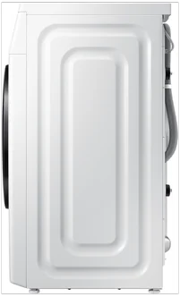 Цена Стиральная машина SAMSUNG WW70A5S21KE/LD