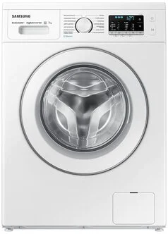 Стиральная машина SAMSUNG WW70A5S21KE/LD Казахстан